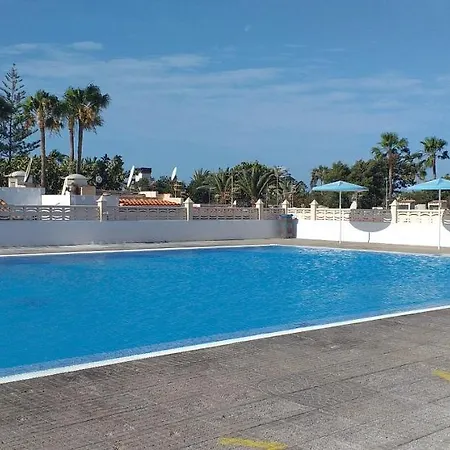La Graciosa コスタ・デル・シレンチオ