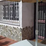 La Graciosa Apartment Costa Del Silencio