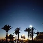 La Graciosa Apartment