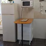 Apartment La Graciosa Costa Del Silencio