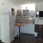 Apartment La Graciosa *
