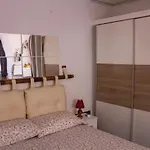 La Graciosa Apartment *