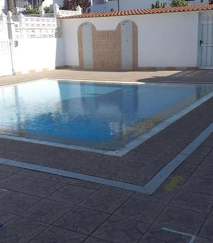 La Graciosa