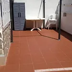 Apartamento La Graciosa Costa del Silencio