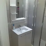 Apartamento La Graciosa